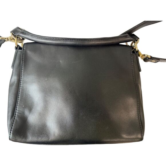 Kate Spade Black Crossbody Bag - Picture 5 of 6